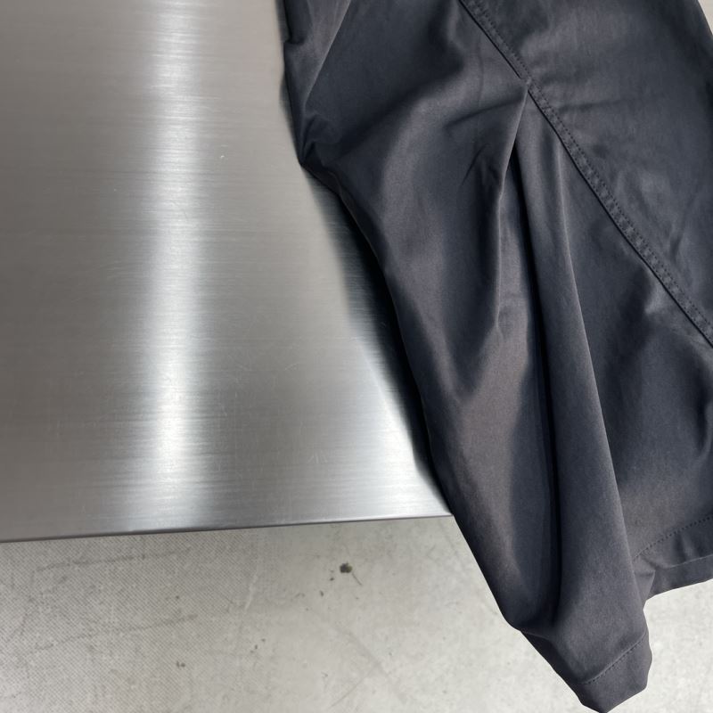 Balenciaga Long Pants